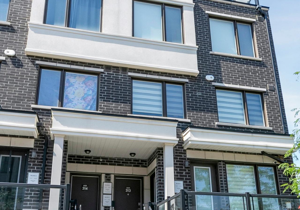 1711-pure-springs-boulevard-pickering-ontario-e12375209