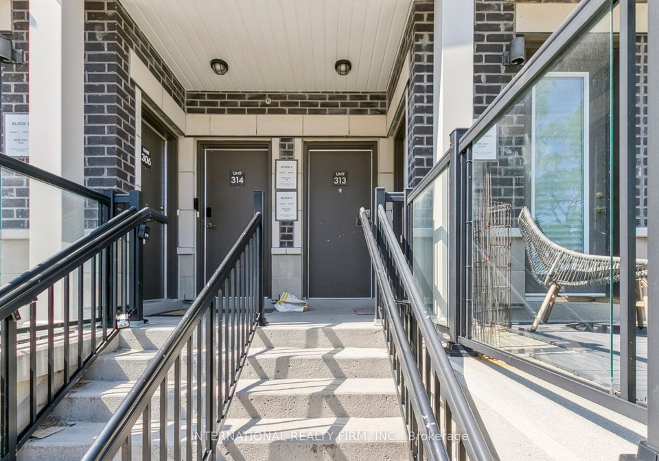 1711-pure-springs-boulevard-pickering-ontario-e12375209