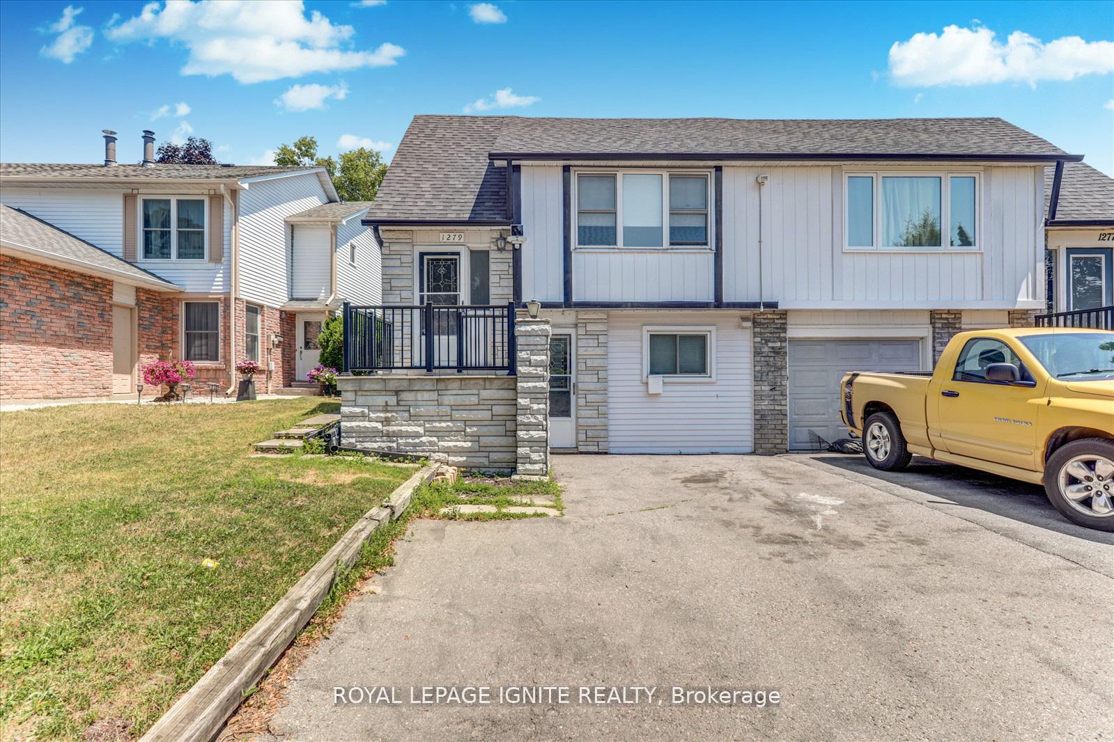 1279-northmount-street-oshawa-ontario-e12375224
