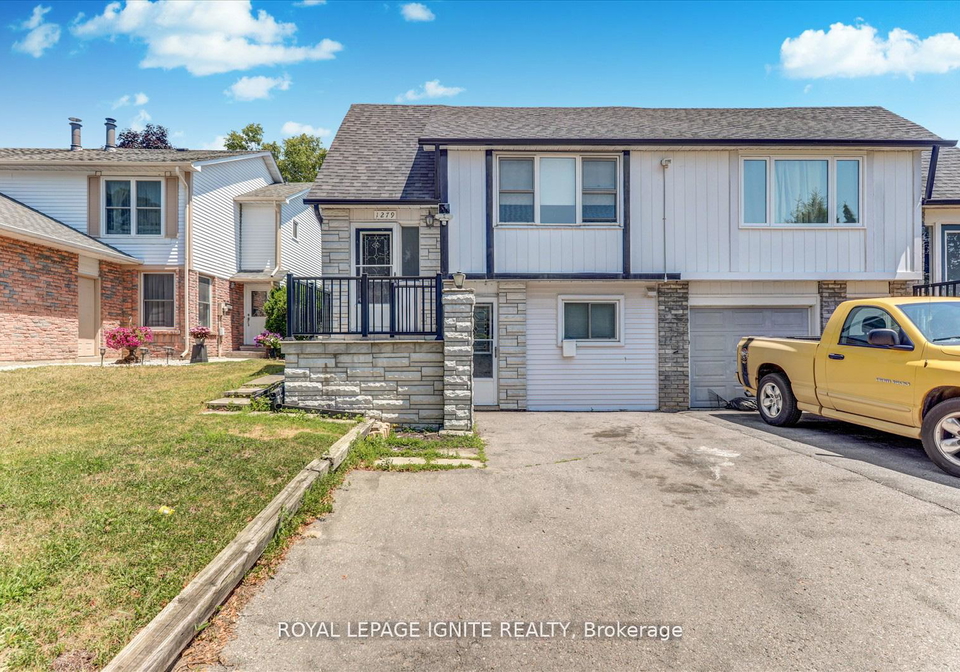 1279-northmount-street-oshawa-ontario-e12375224