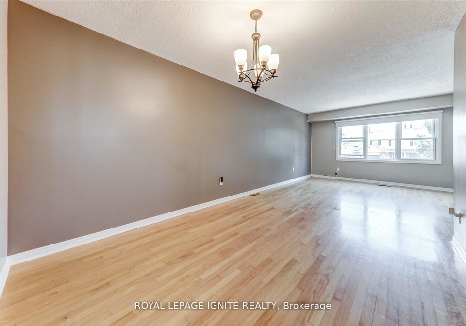 1279-northmount-street-oshawa-ontario-e12375224