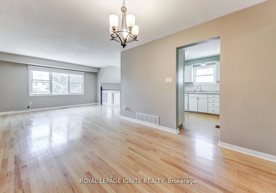 1279-northmount-street-oshawa-ontario-e12375224