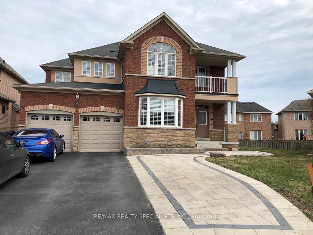 trefoil-court-scarborough-ontario-e12375268