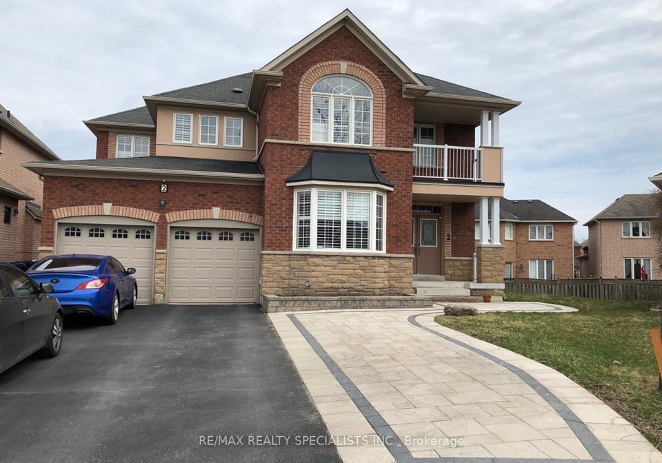trefoil-court-scarborough-ontario-e12375268