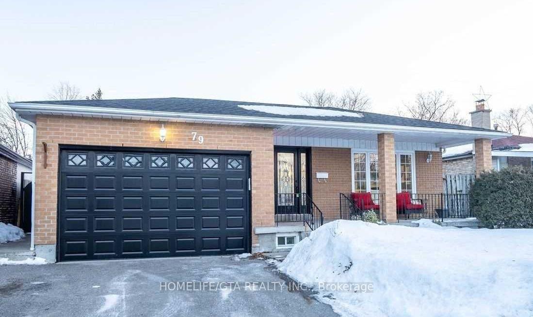 79-wickson-trail-scarborough-ontario-e12375302