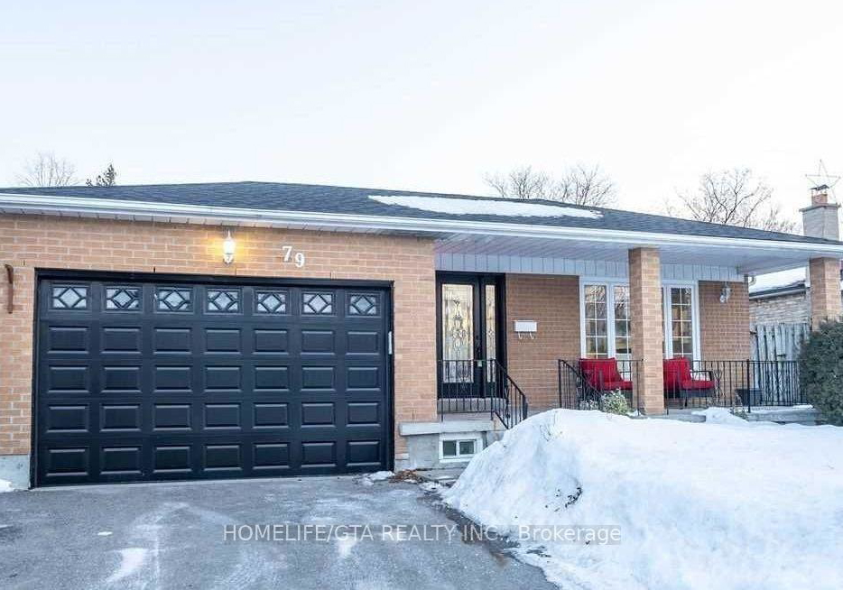 79-wickson-trail-scarborough-ontario-e12375302