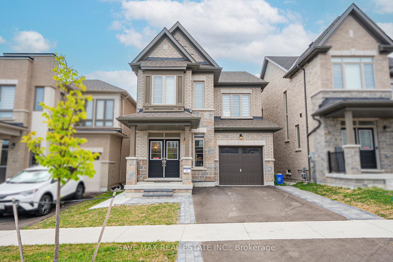2092-coppermine-street-oshawa-ontario-e12375370