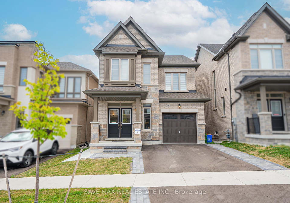 2092-coppermine-street-oshawa-ontario-e12375370