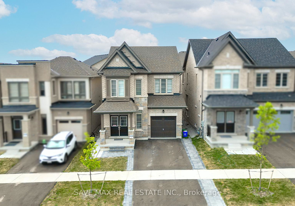 2092-coppermine-street-oshawa-ontario-e12375370