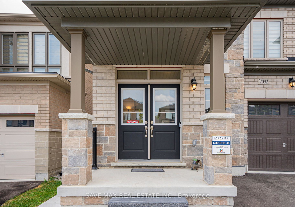 2092-coppermine-street-oshawa-ontario-e12375370