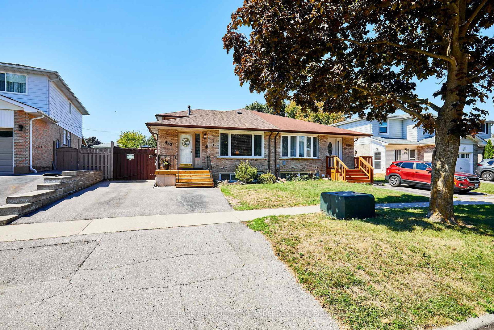 422-laguna-street-oshawa-ontario-e12375428