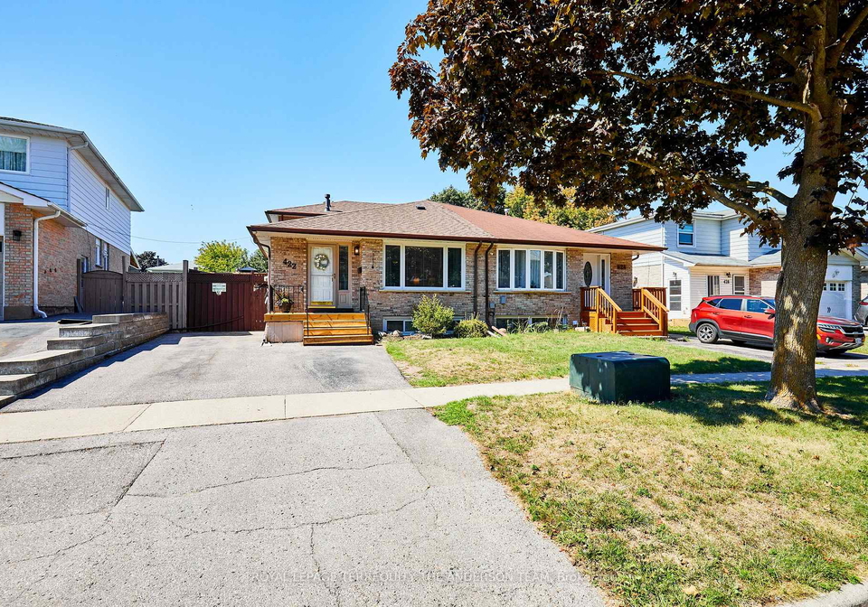 422-laguna-street-oshawa-ontario-e12375428