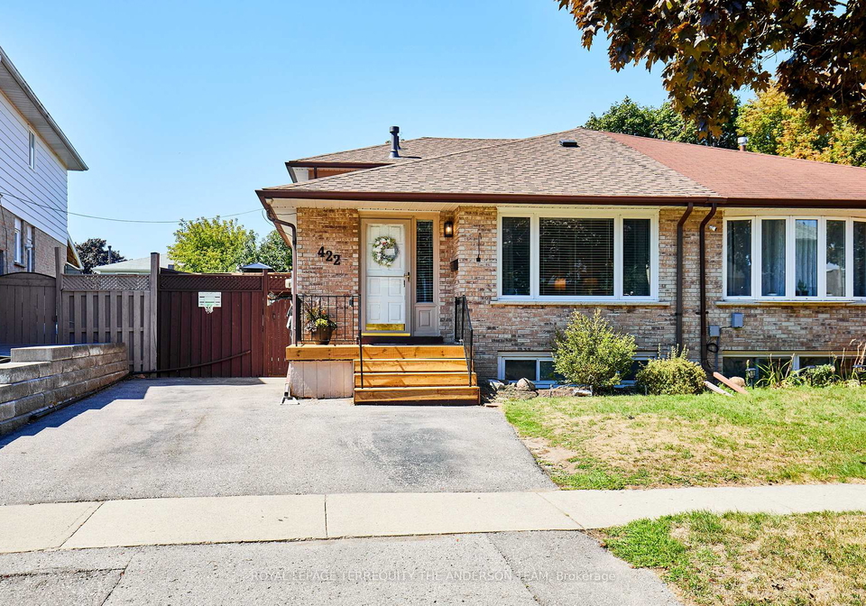 422-laguna-street-oshawa-ontario-e12375428