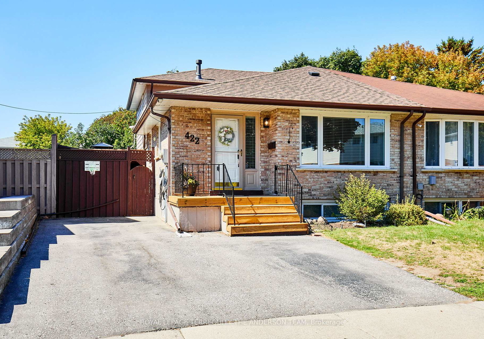 422-laguna-street-oshawa-ontario-e12375428
