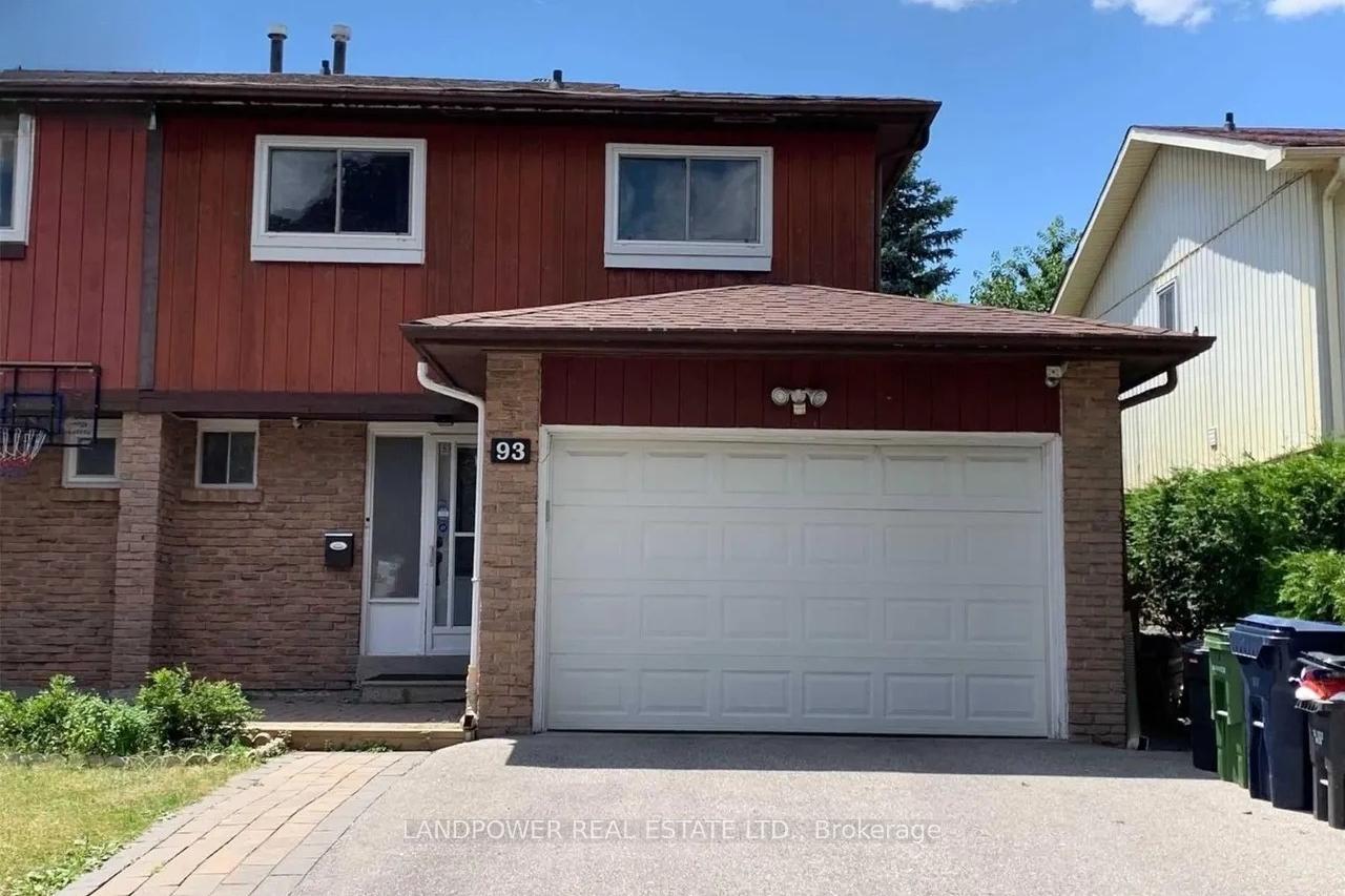 93-homedale-drive-scarborough-ontario-e12375463