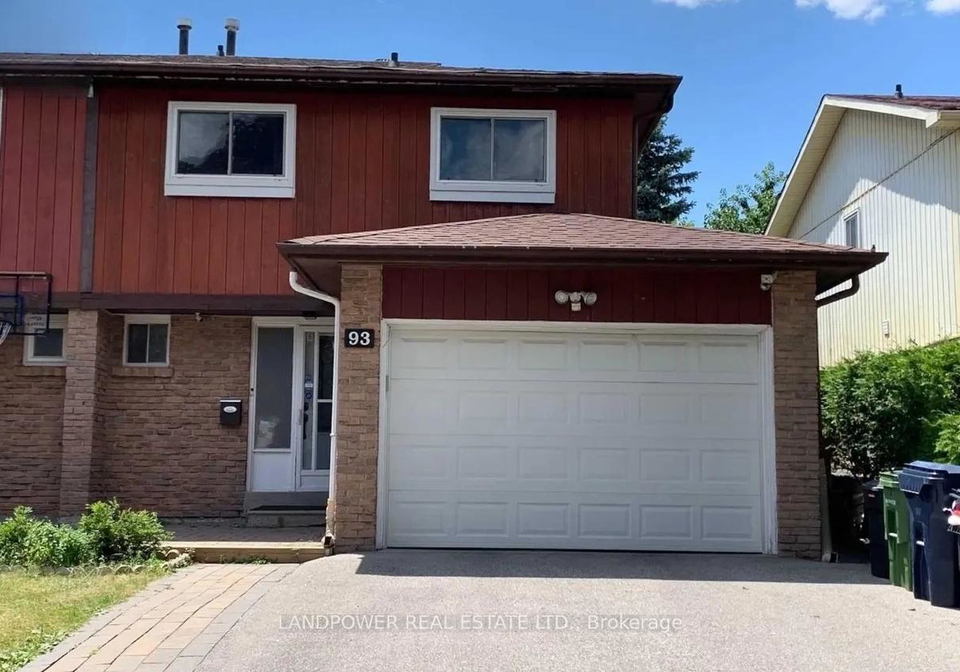 93-homedale-drive-scarborough-ontario-e12375463