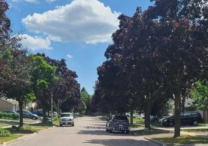 93-homedale-drive-scarborough-ontario-e12375463