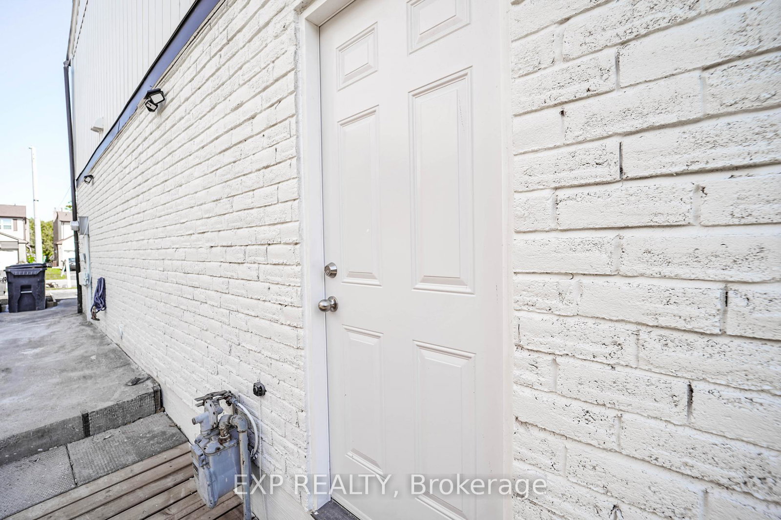 25-nabob-crescent-scarborough-ontario-e12375466
