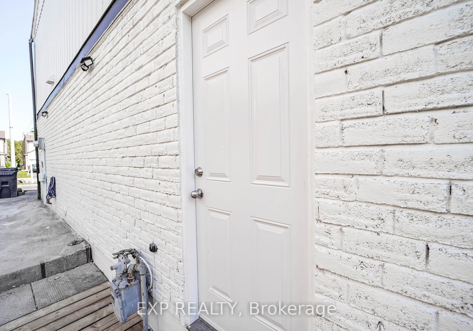 25-nabob-crescent-scarborough-ontario-e12375466