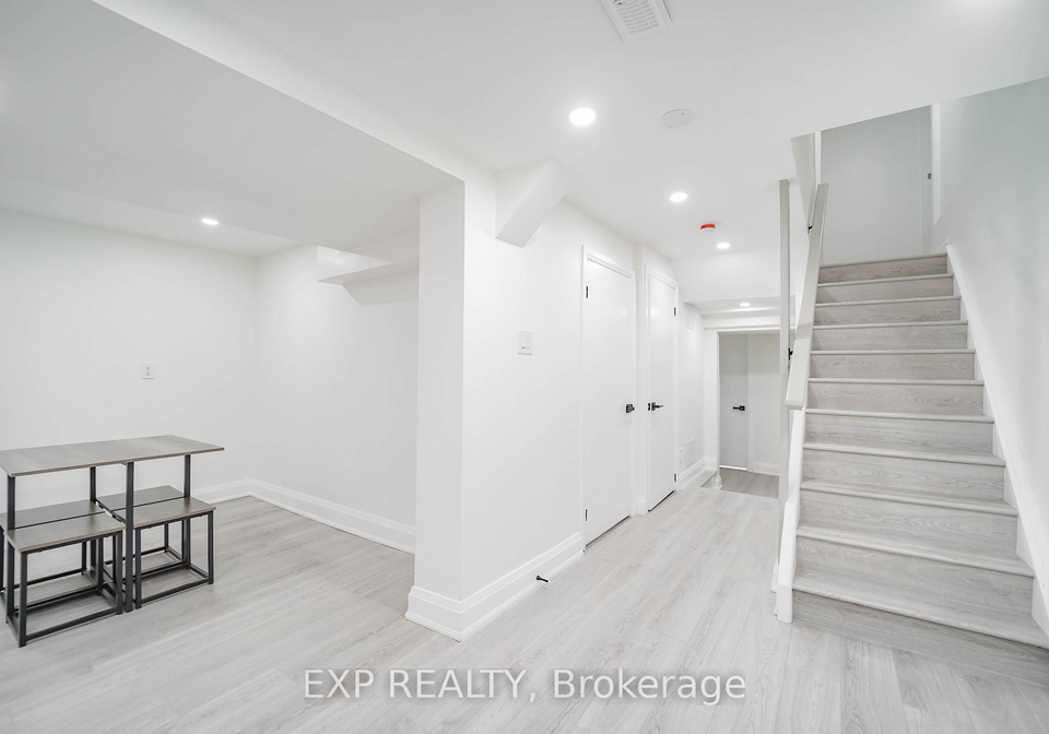 25-nabob-crescent-scarborough-ontario-e12375466