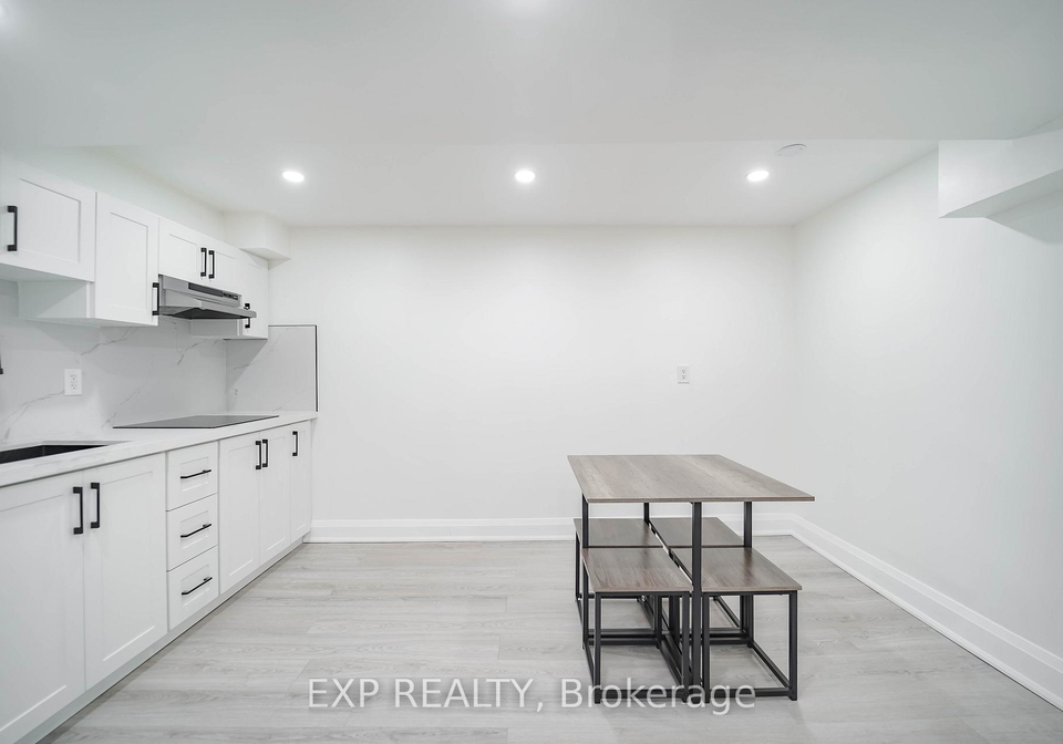 25-nabob-crescent-scarborough-ontario-e12375466