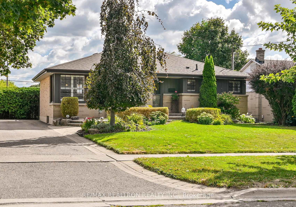 567-fernhill-boulevard-oshawa-ontario-e12375467