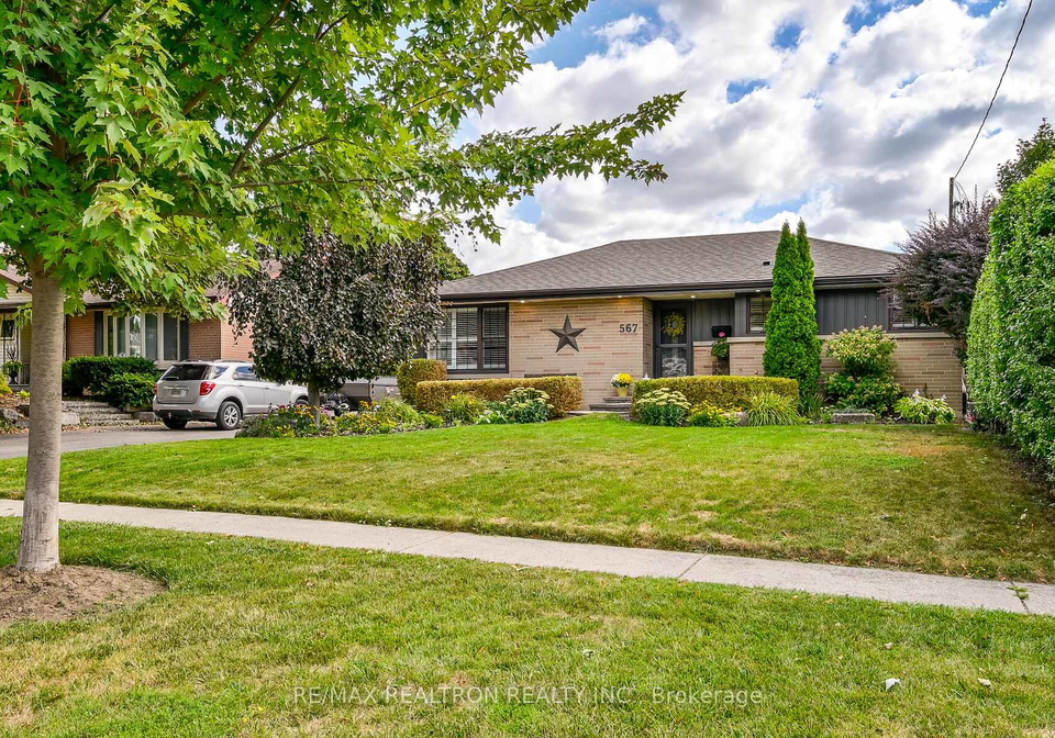 567-fernhill-boulevard-oshawa-ontario-e12375467