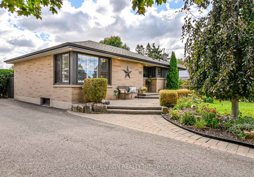 567-fernhill-boulevard-oshawa-ontario-e12375467