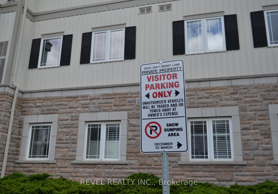 1-sidney-lane-clarington-ontario-e12375489