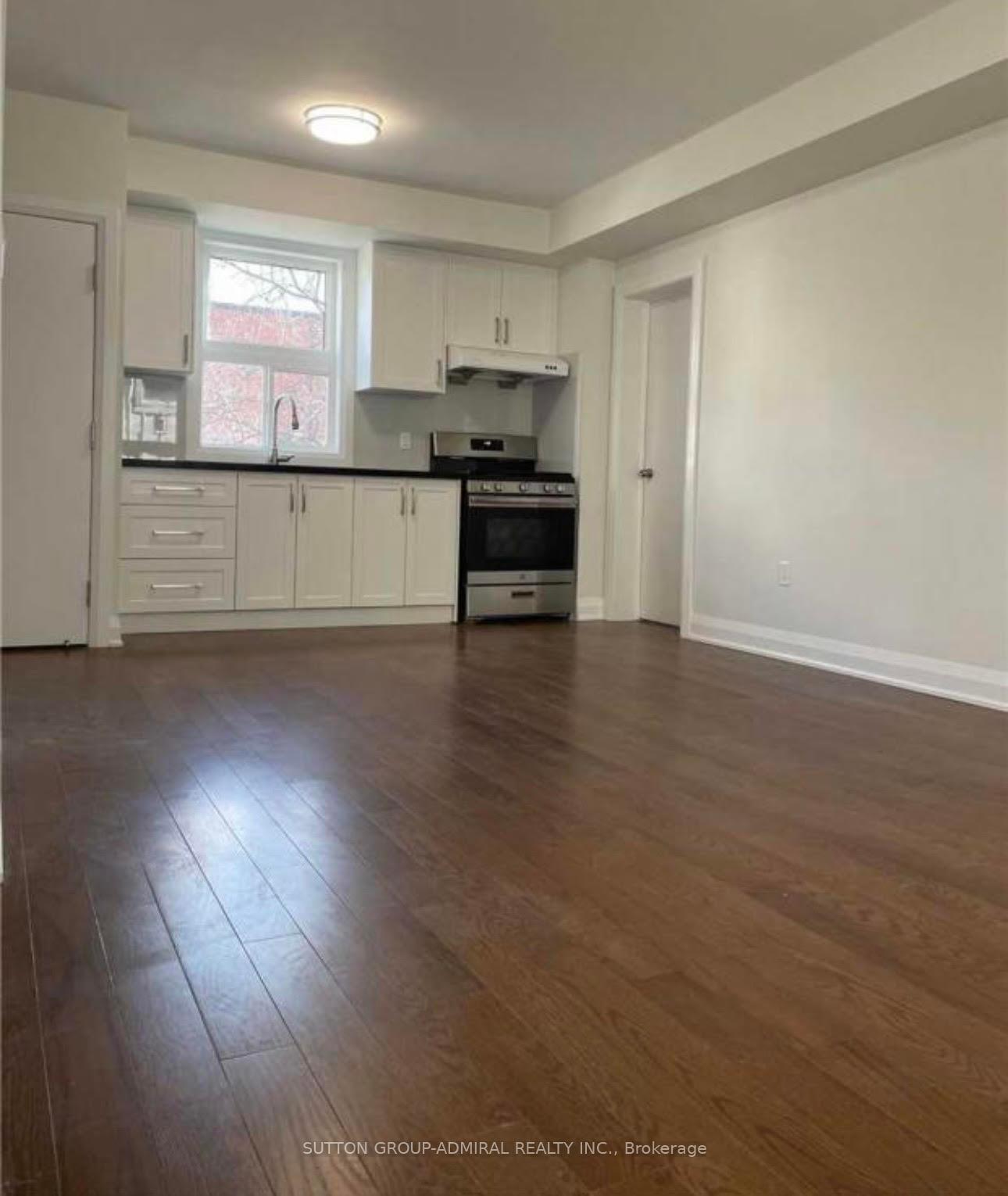 1608-dufferin-street-whitby-ontario-e12375552