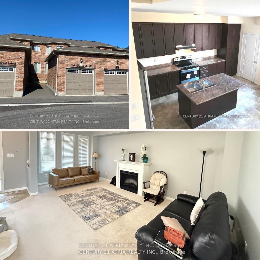 1116-church-street-n-ajax-ontario-e12375604