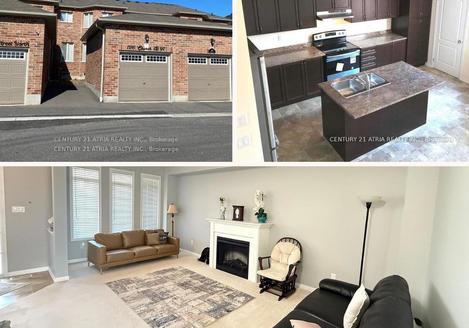 1116-church-street-n-ajax-ontario-e12375604
