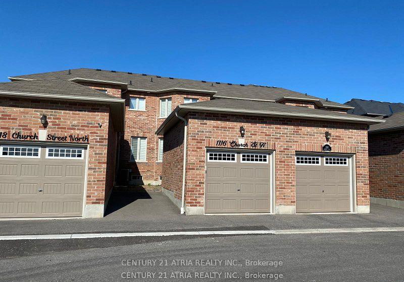 1116-church-street-n-ajax-ontario-e12375604