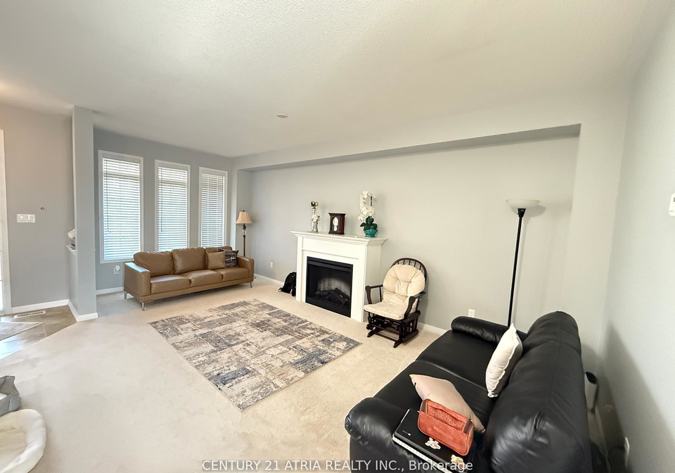 1116-church-street-n-ajax-ontario-e12375604