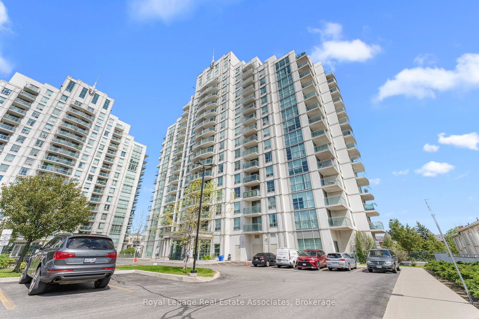 8-rosebank-drive-scarborough-ontario-e12375632