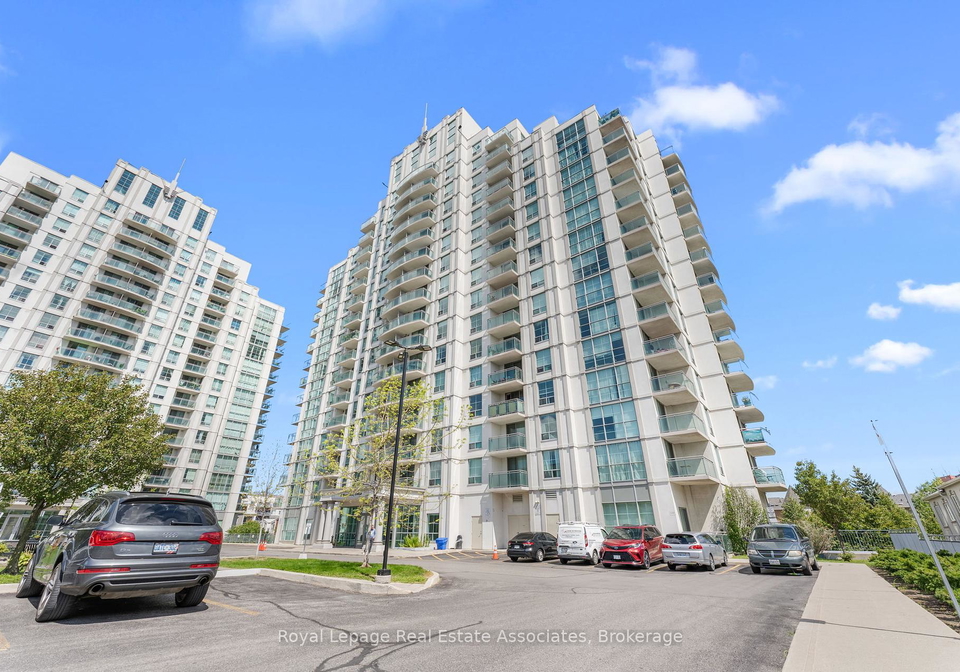 8-rosebank-drive-scarborough-ontario-e12375632