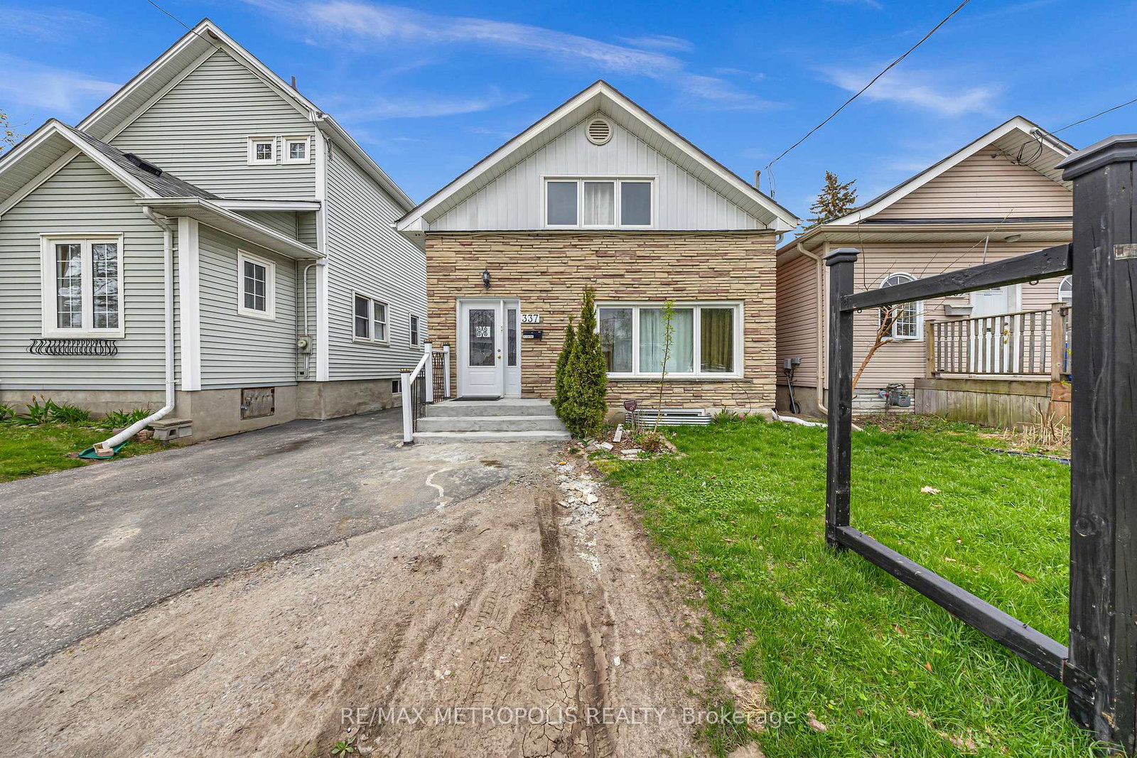 337-pine-avenue-oshawa-ontario-e12375736
