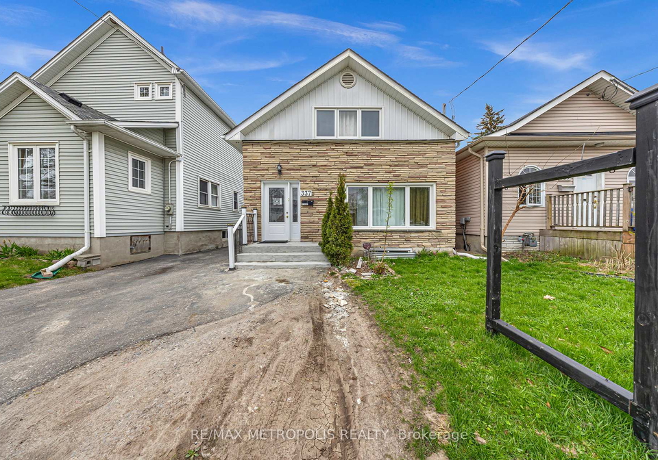 337-pine-avenue-oshawa-ontario-e12375736