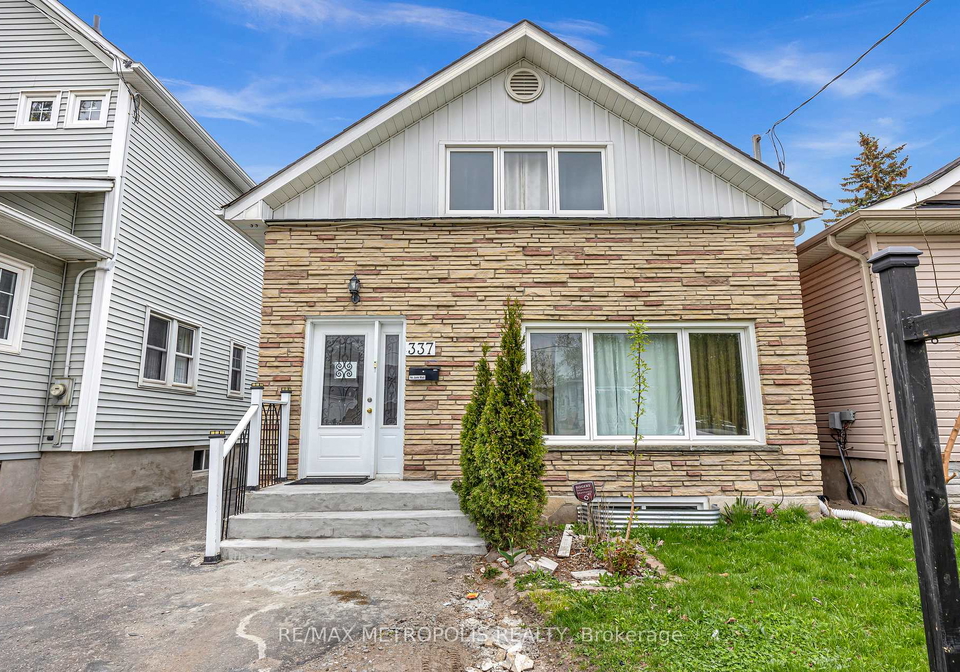 337-pine-avenue-oshawa-ontario-e12375736