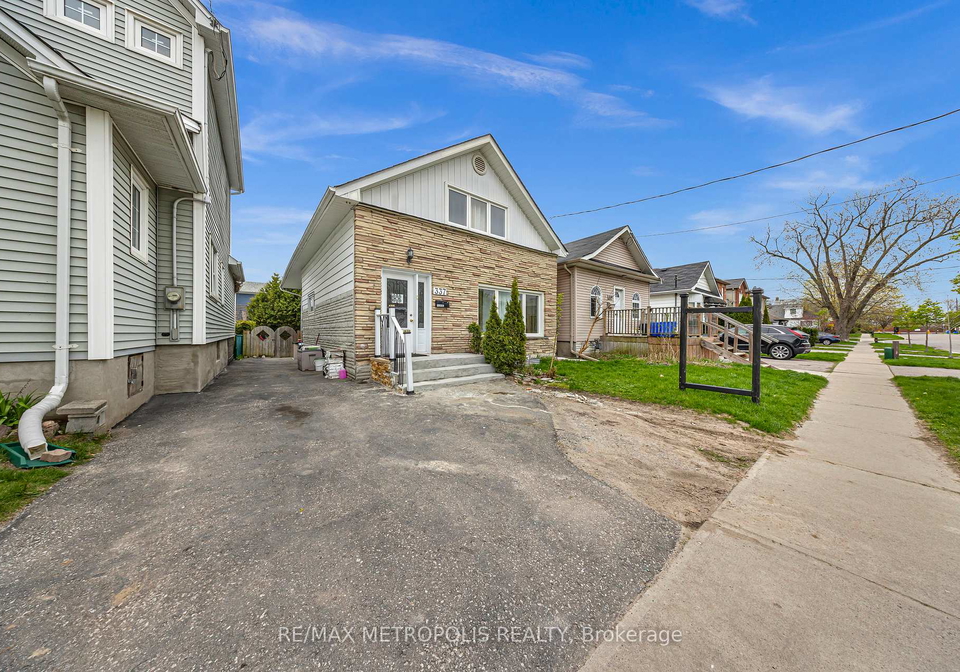 337-pine-avenue-oshawa-ontario-e12375736