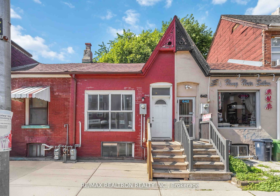 640-gerrard-street-e-toronto-ontario-e12375760