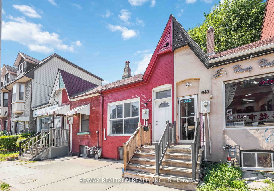 640-gerrard-street-e-toronto-ontario-e12375760