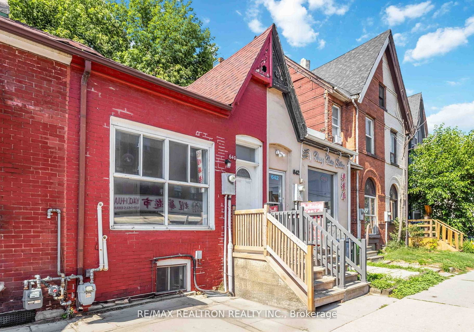 640-gerrard-street-e-toronto-ontario-e12375760