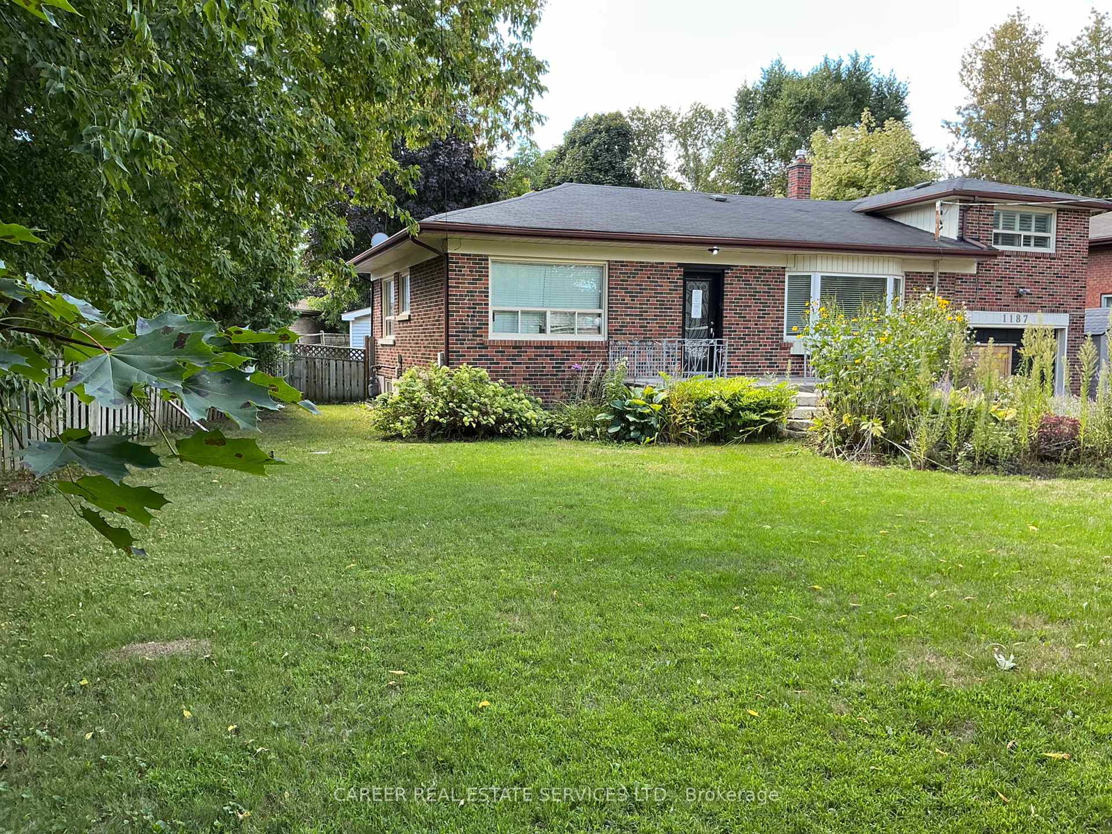 1187-finch-avenue-pickering-ontario-e12375804