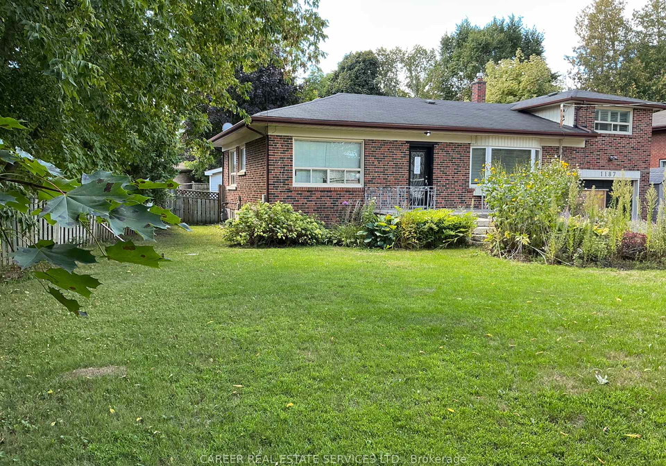 1187-finch-avenue-pickering-ontario-e12375804