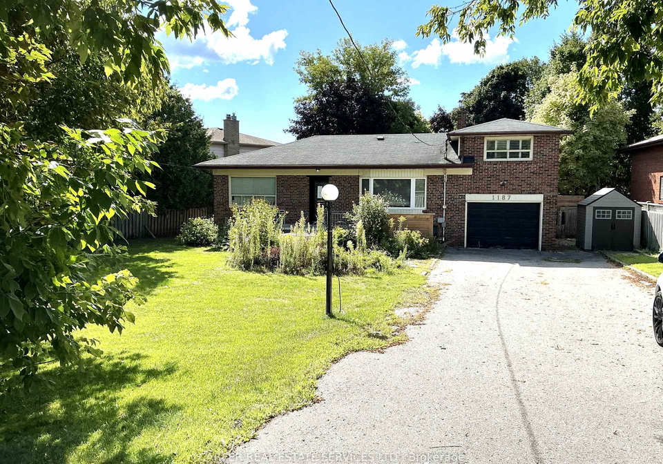 1187-finch-avenue-pickering-ontario-e12375804