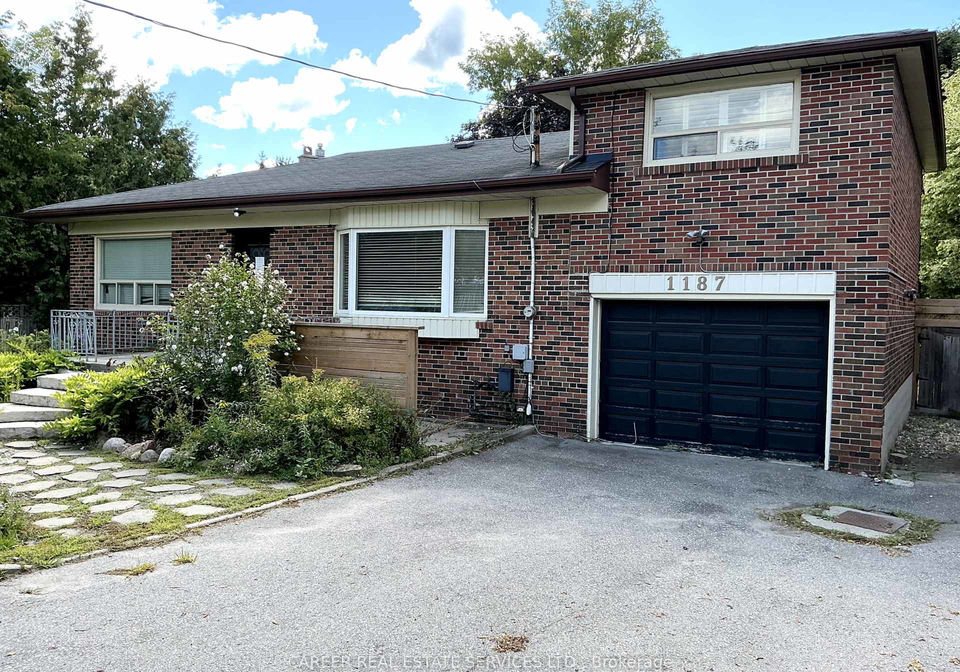 1187-finch-avenue-pickering-ontario-e12375804