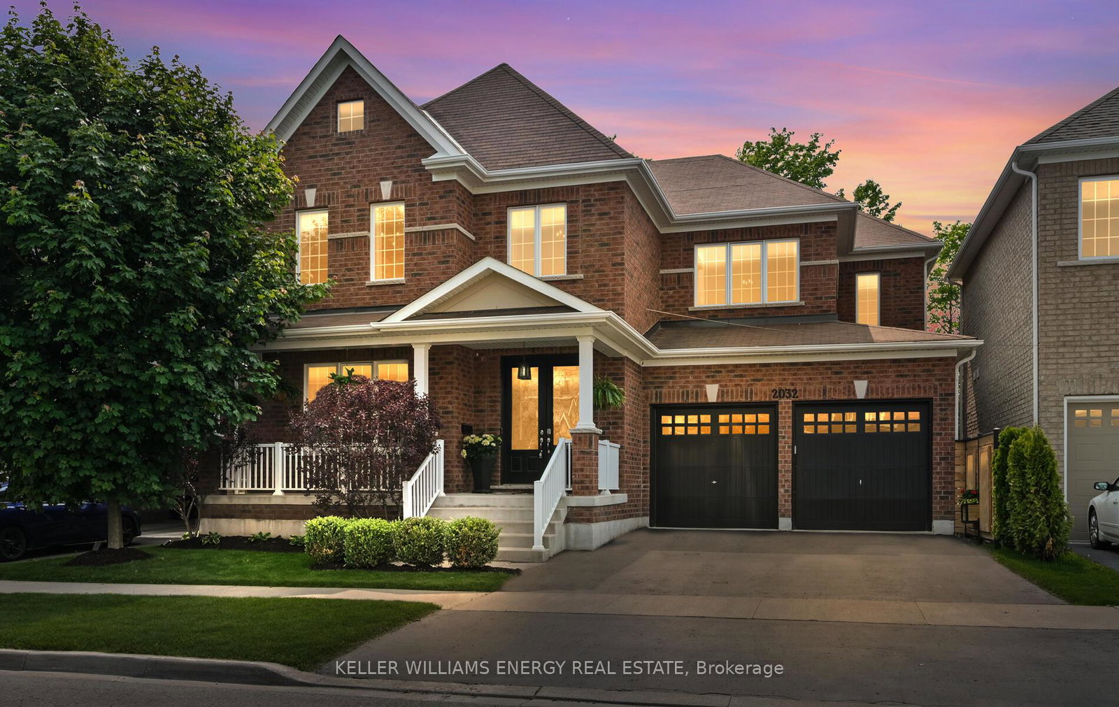 2032-kurelo-drive-oshawa-ontario-e12375815