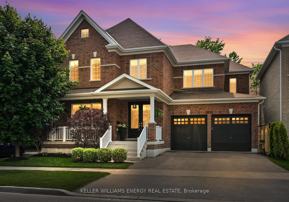 2032-kurelo-drive-oshawa-ontario-e12375815