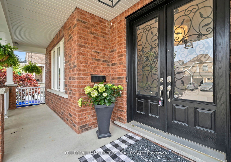 2032-kurelo-drive-oshawa-ontario-e12375815